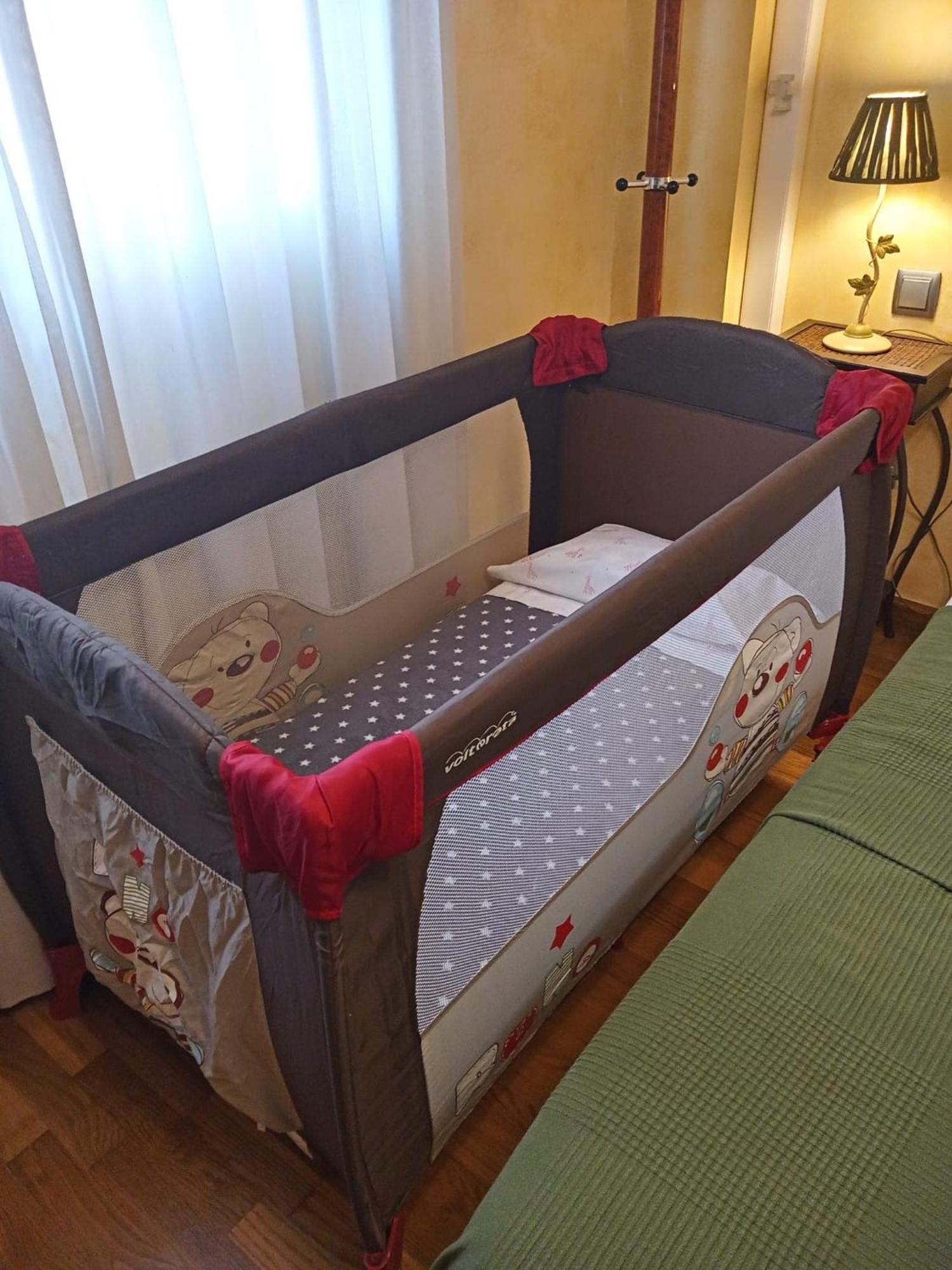 Azalea Residencial Apartman Torrelavega Kültér fotó
